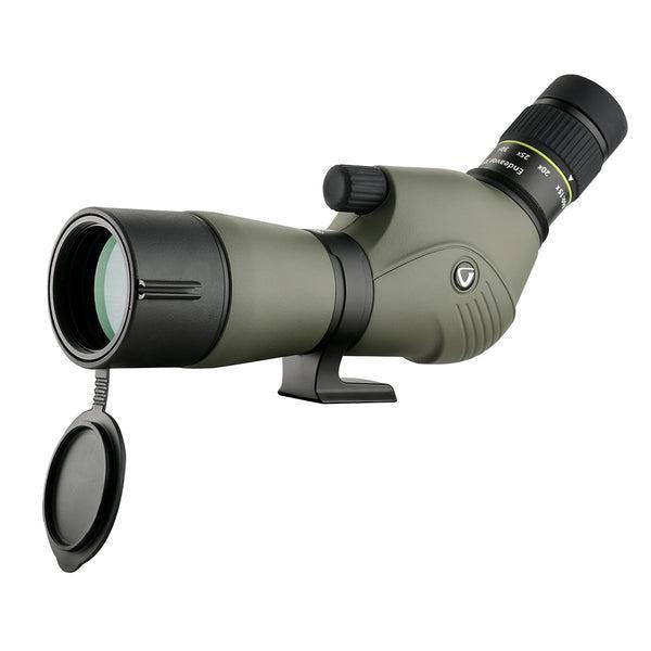 Binocolo Bak-4 Verde